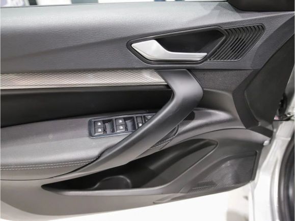 LADA Vesta Life'24, 1.6 л, Вариатор, 2024 фото 2