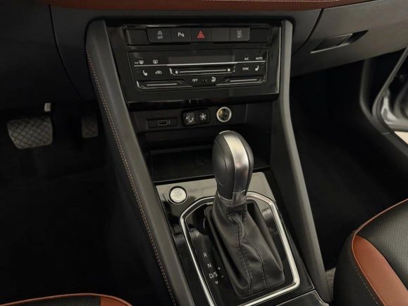 Jetta VS7 Glory, 1.4 л, АТ, 2024 фото 12