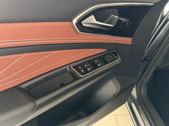 Jetta VS7 Glory, 1.4 л, АТ, 2024 фото 13