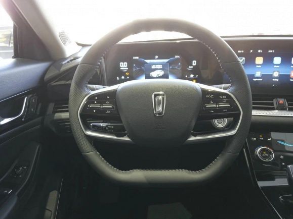 FAW Bestune B70 Enjoyment, 1.5 л, Робот, 2024 фото 7