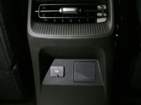 Haval H5 Premium, 2.0 л, АТ, 2024 фото 9