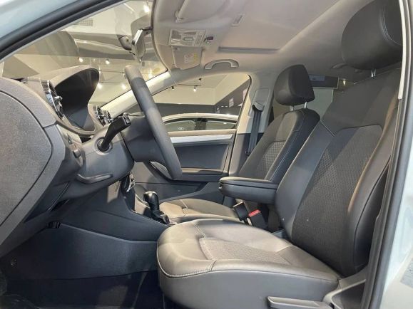 Jetta VA3 Enjoyment, 1.5 л, АТ, 2025 фото 9