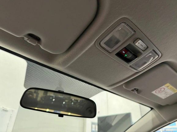 Solaris HS Active Plus, 1.6 л, АТ, 2024 фото 17