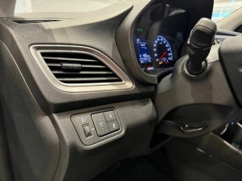 Solaris HS Active Plus, 1.6 л, АТ, 2024 фото 2