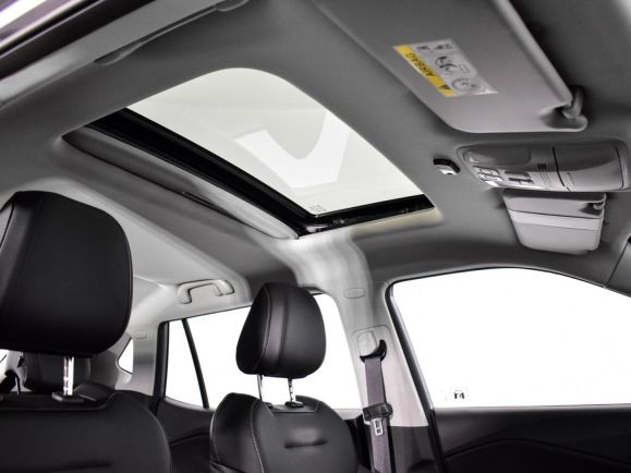 Москвич 3 Комфорт, 1.5 л, Вариатор, 2025 фото 8