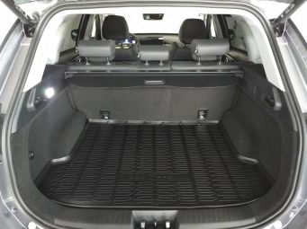 Chery Tiggo 7 Pro Max Ultra AWD, 1.6 л, Робот, 2024 фото 1