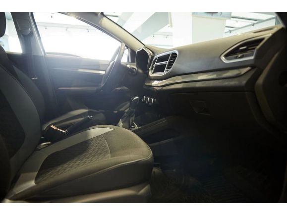 LADA Vesta Comfort'24, 1.8 л, Вариатор, 2024 фото 11