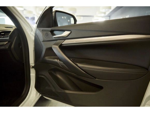 LADA Vesta Comfort'24, 1.8 л, Вариатор, 2024 фото 2