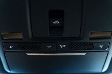 Mazda 6 Blue Sky Top, 2.5 л, АТ, 2023 фото 16
