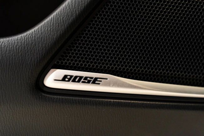 Mazda 6 Blue Sky Top, 2.5 л, АТ, 2023 фото 18