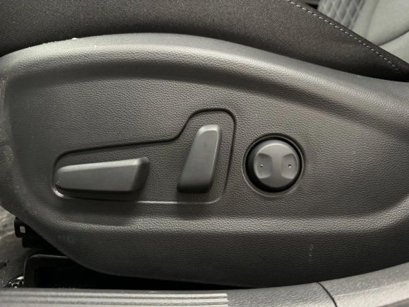 Solaris HC Lifestyle + Winter, 2.0 л, АТ, 2024 фото 10