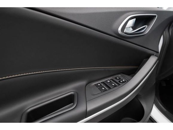 Москвич 3 Стандарт, 1.5 л, МТ, 2023 фото 10