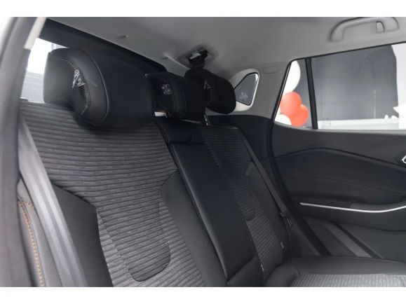 Москвич 3 Стандарт, 1.5 л, МТ, 2023 фото 1