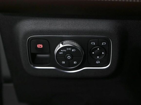 EXEED TXL, 1.6 л, Робот, 2025 фото 9