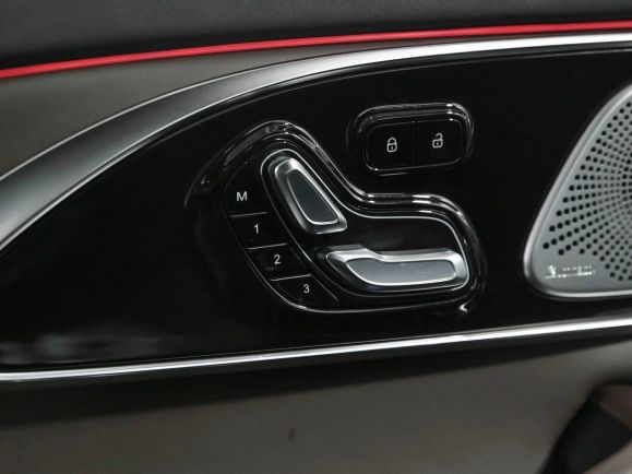 EXEED TXL, 1.6 л, Робот, 2025 фото 10