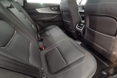 Chery Tiggo 7 Pro Max Ultra, 1.6 л, Робот, 2024 фото 1