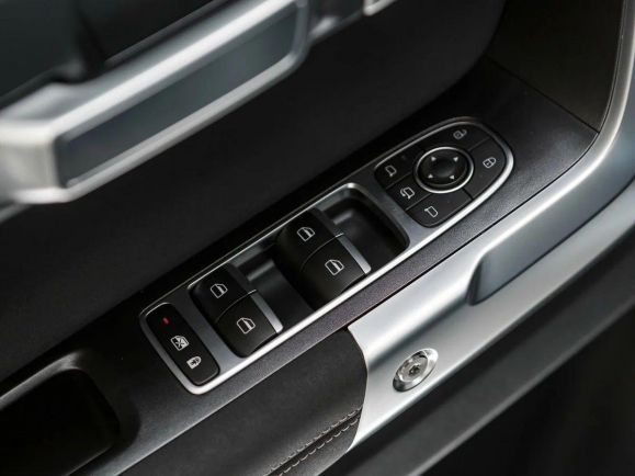 Jaecoo J7 Active, 1.6 л, Робот, 2024 фото 17