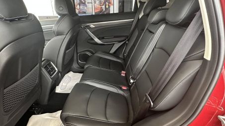 Geely Atlas Pro Comfort, 1.5 л, АТ, 2024 фото 7