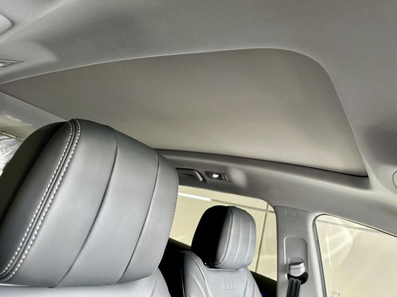 Chery Tiggo 8 Pro Max Dreamline 4WD, 2.0 л, Робот, 2024 фото 10