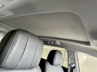 Chery Tiggo 8 Pro Max Dreamline 4WD, 2.0 л, Робот, 2024 фото 10