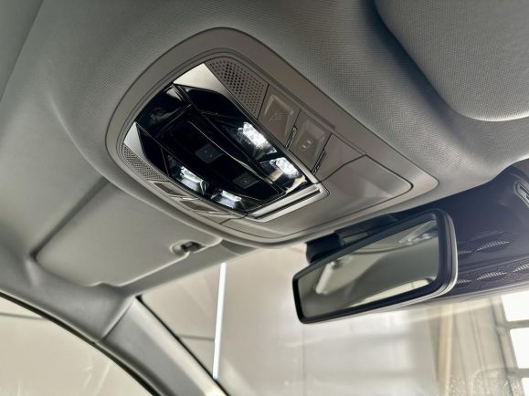 Chery Tiggo 8 Pro Max Dreamline 4WD, 2.0 л, Робот, 2024 фото 2