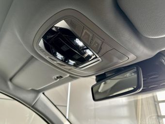 Chery Tiggo 8 Pro Max Dreamline 4WD, 2.0 л, Робот, 2024 фото 2