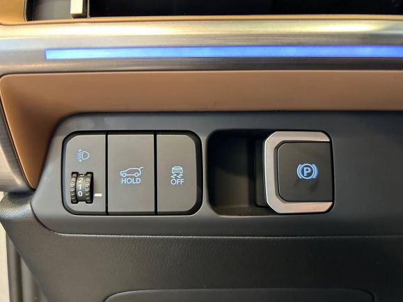 Hyundai Santa Fe Modern, 2.5 л, АТ, 2024 фото 22