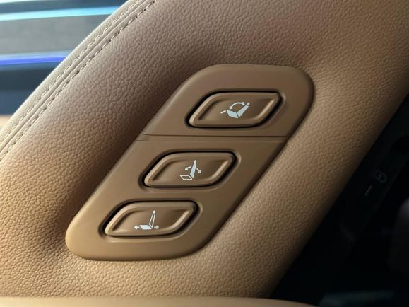 Hyundai Santa Fe Modern, 2.5 л, АТ, 2024 фото 2