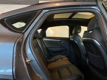 Geely Tugella Flagship Sport, 2.0 л, АТ, 2023 фото 1