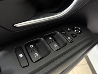 Hyundai Tucson LUX Premium Edition, 1.5 л, АТ, 2024 фото 13
