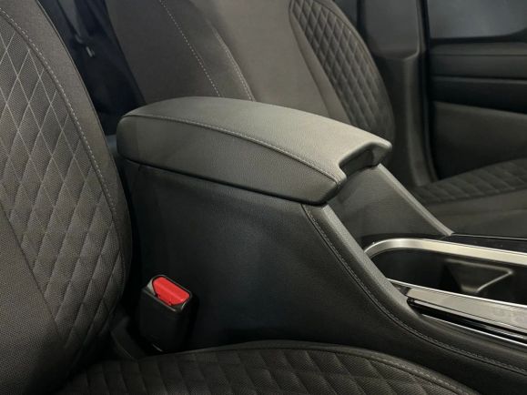 Solaris HC Lifestyle, 2.0 л, АТ, 2024 фото 2