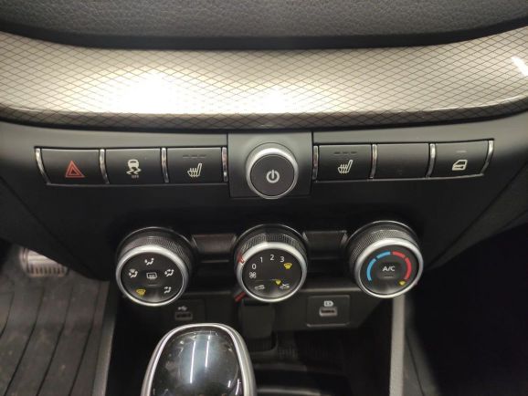 LADA Vesta Life'24, 1.6 л, Вариатор, 2024 фото 10