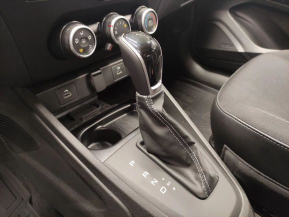 LADA Vesta Life'24, 1.6 л, Вариатор, 2024 фото 11