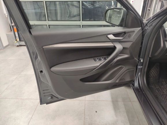 LADA Vesta Life'24, 1.6 л, Вариатор, 2024 фото 13