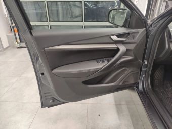 LADA Vesta Life'24, 1.6 л, Вариатор, 2024 фото 13