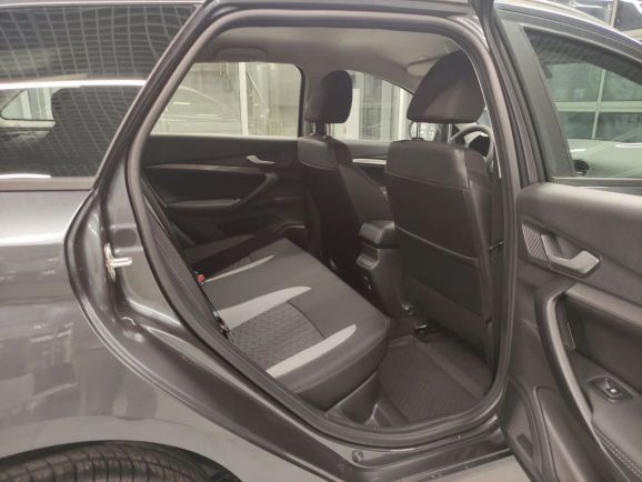 LADA Vesta Life'24, 1.6 л, Вариатор, 2024 фото 2