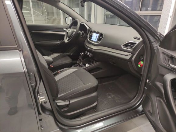 LADA Vesta Life'24, 1.6 л, Вариатор, 2024 фото 1