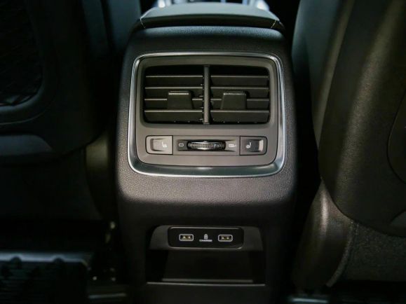 Belgee X70 Style, 1.5 л, АТ, 2024 фото 12