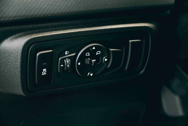 Soueast DX8S Elite (China), 1.5 л, Робот, 2024 фото 18