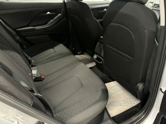 Solaris HC Classic + Winter, 1.6 л, АТ, 2024 фото 1