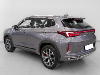 EXEED LX Luxury Plus, 1.6 л, Робот, 2024 фото 6