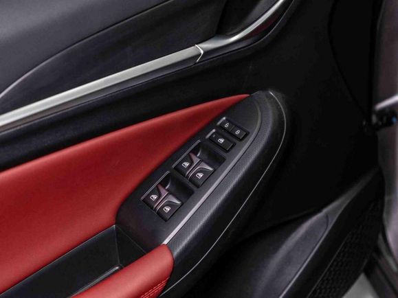 Changan Eado Plus LX, 1.4 л, Робот, 2025 фото 2