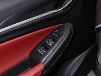Changan Eado Plus LX, 1.4 л, Робот, 2025 фото 2