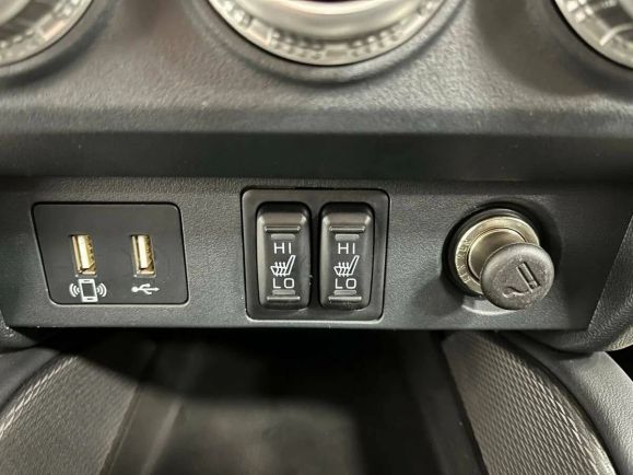 Mitsubishi ASX Instyle, 2.0 л, Вариатор, 2024 фото 1