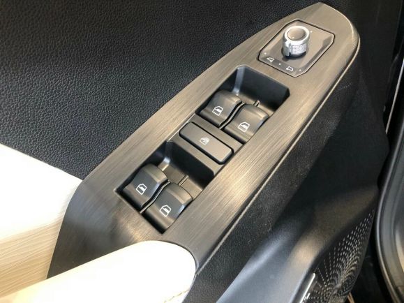 Haval Jolion Elite, 1.5 л, Робот, 2024 фото 10