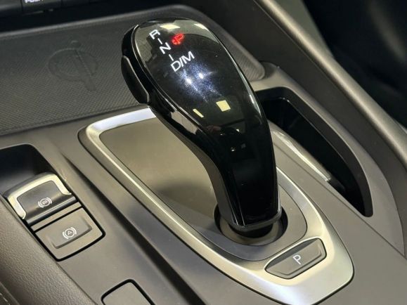 Haval F7 Premium, 1.5 л, Робот, 2024 фото 12