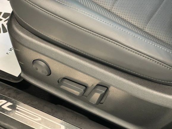 Haval F7 Premium, 1.5 л, Робот, 2024 фото 1