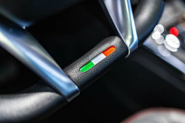 SWM G05 Pro Family 3, 1.5 л, Робот, 2024 фото 14