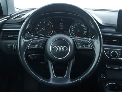 Audi A4, 1.4 л, РКПП, 2015 фото 14