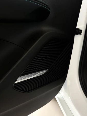 Livan S6 Pro Luxury, 1.5 л, Робот, 2024 фото 1